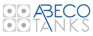 Abeco