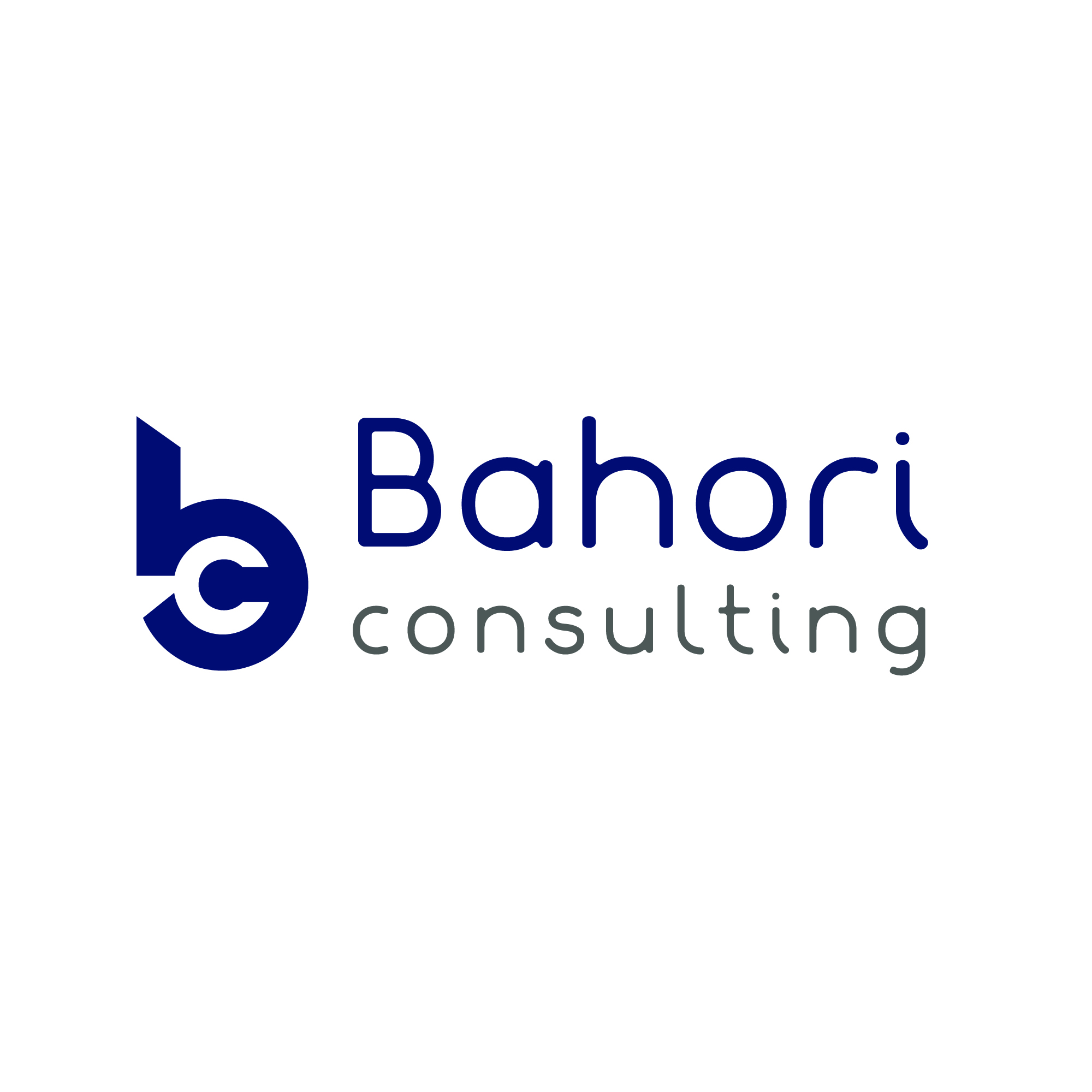 Bahori