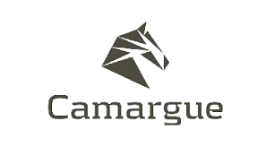 Camargue