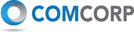 Comcorp