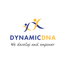 Dynamic DNA