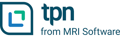 TPN