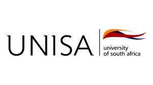 Unisa