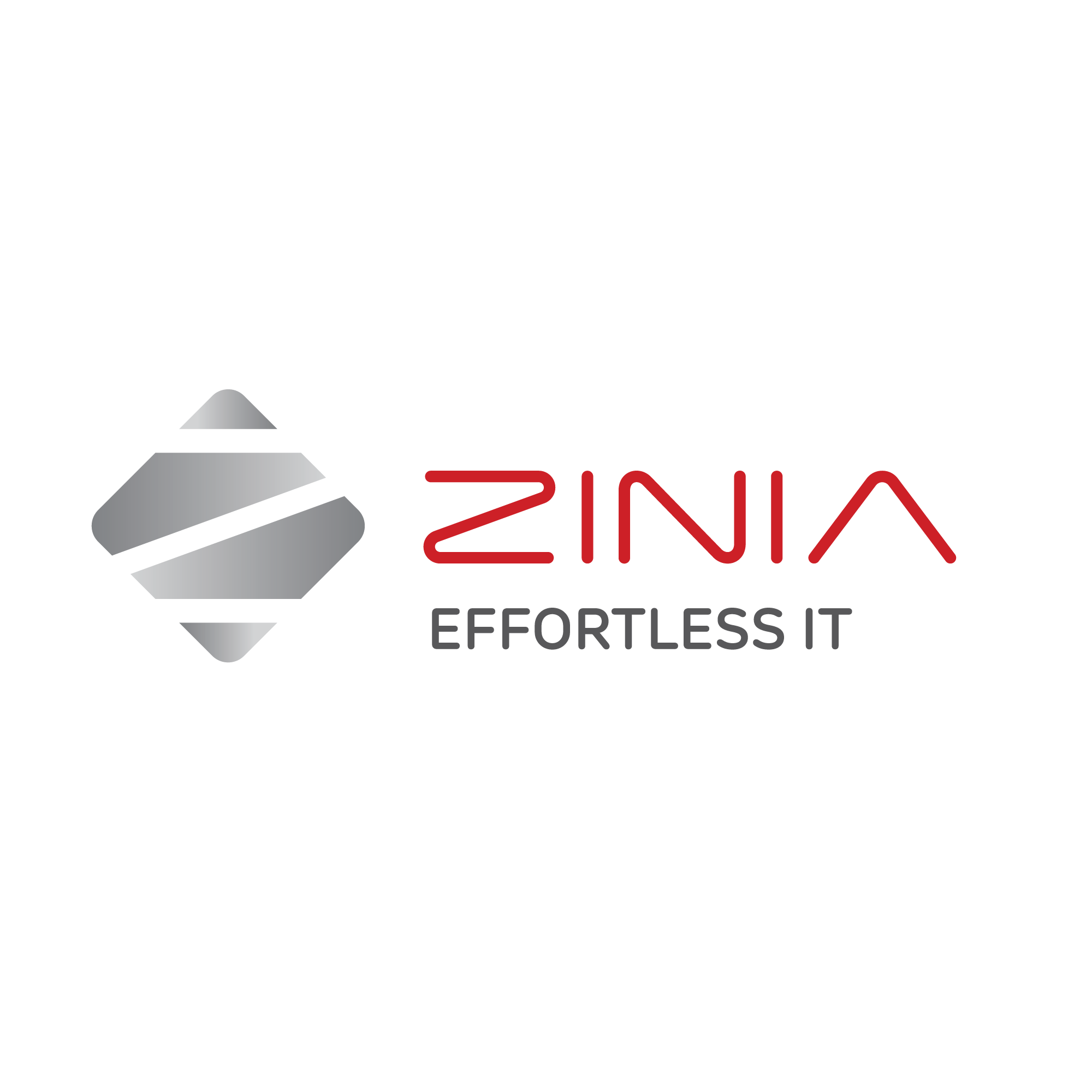 Zinia