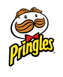 pringles